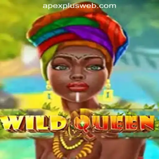 Discover the Thrills of WildQueen at ApexPlus Online Casino Philippines