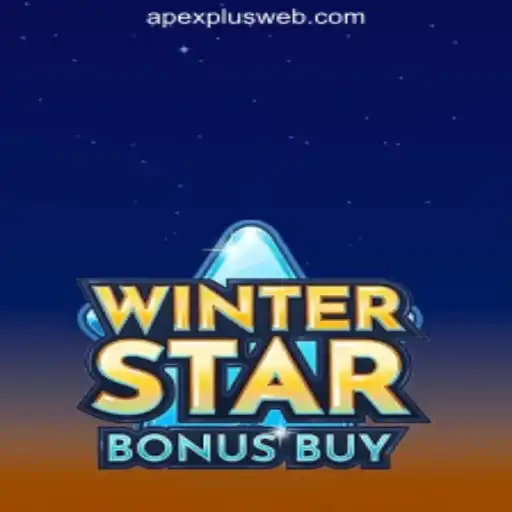 Exploring WinterStarBonusBuy at ApexPlus Online Casino Philippines