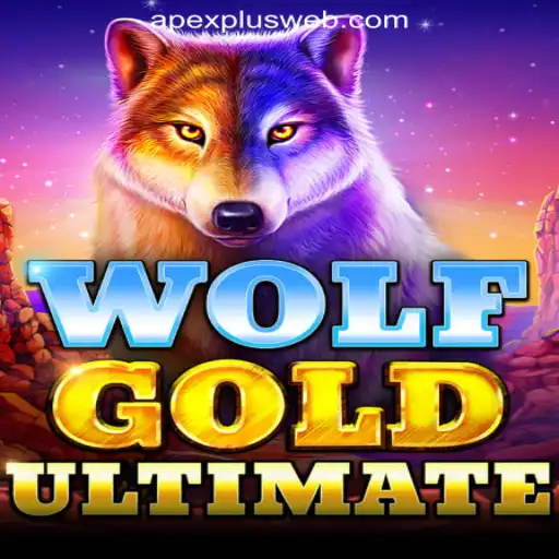 Discover the Thrills of WolfGoldUltimate at ApexPlus Online Casino Philippines