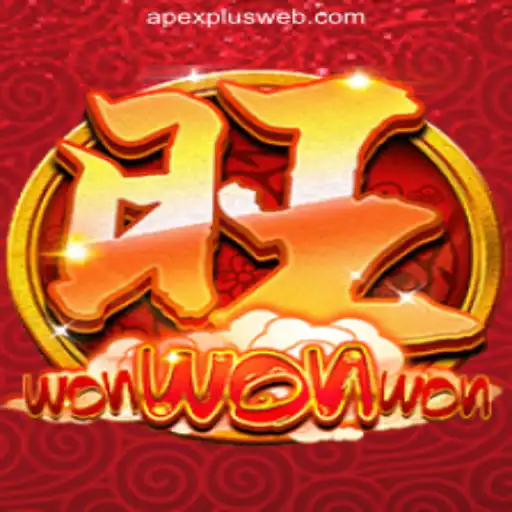 Introduction to WonWonWon at ApexPlus Online Casino Philippines