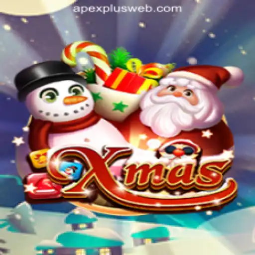 Xmas and ApexPlus Online Casino Philippines: A Festive Gaming Experience