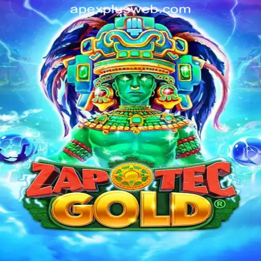 Exploring ZapOtecGold: A Thrilling Addition to ApexPlus Online Casino Philippines
