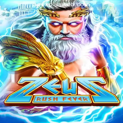 ZeusRushFever: A Thrilling Adventure at ApexPlus Online Casino Philippines