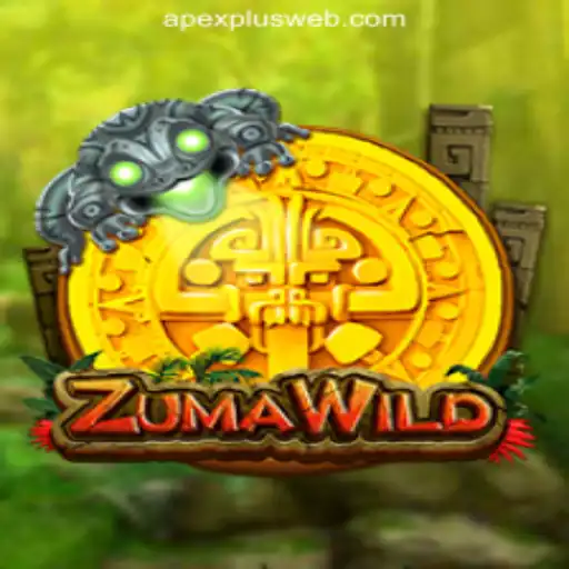 Exploring ZumaWild: A Premier Choice at ApexPlus Online Casino Philippines